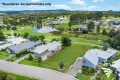 Property photo of 27 Verdale Close Pokolbin NSW 2320