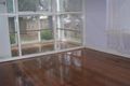 Property photo of 1/21 Park Street St Kilda West VIC 3182
