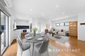 Property photo of 2/80 Oberon Avenue St Albans VIC 3021