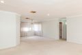 Property photo of 30 Wilkinson Gardens Winthrop WA 6150
