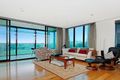 Property photo of 707/505-507 St Kilda Road Melbourne VIC 3004