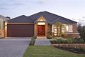 Property photo of 36 Cape Meander Baldivis WA 6171