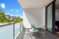 Property photo of 25C/356-368 George Street Waterloo NSW 2017