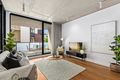 Property photo of 25C/356-368 George Street Waterloo NSW 2017