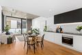 Property photo of 25C/356-368 George Street Waterloo NSW 2017