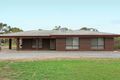 Property photo of 187 Hayman Road Lewiston SA 5501