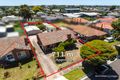 Property photo of 20 Ortolan Avenue Broadmeadows VIC 3047
