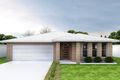 Property photo of 1 Boyd Avenue Dubbo NSW 2830