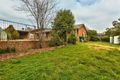 Property photo of 2 Whenby Court Wodonga VIC 3690