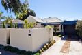 Property photo of 5 Patricia Avenue Camden Park SA 5038