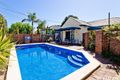 Property photo of 5 Patricia Avenue Camden Park SA 5038