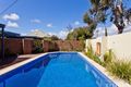 Property photo of 5 Patricia Avenue Camden Park SA 5038