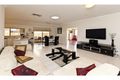 Property photo of 59 Monaghan Circle Darch WA 6065