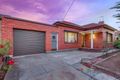 Property photo of 61 Warwick Street Enfield SA 5085