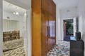 Property photo of 61 Warwick Street Enfield SA 5085