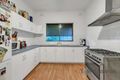 Property photo of 61 Warwick Street Enfield SA 5085