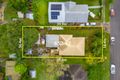Property photo of 19 Vickers Street Carina Heights QLD 4152