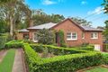 Property photo of 59 Boronga Avenue West Pymble NSW 2073