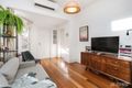 Property photo of 33 Windsor Street Footscray VIC 3011