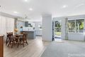 Property photo of 31/1 Greenmeadows Drive Port Macquarie NSW 2444