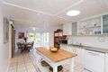 Property photo of 20 Coronet Street Flemington VIC 3031