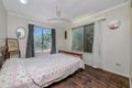 Property photo of 78 Anne Street Aitkenvale QLD 4814