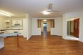Property photo of 21 Paringa Street Cranbrook QLD 4814