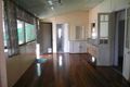 Property photo of 21 Monash Avenue Malanda QLD 4885