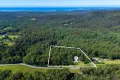 Property photo of 520 Monkey Mountain Road Morton NSW 2538