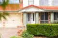 Property photo of 4 Joyce Crescent Bracken Ridge QLD 4017