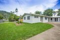 Property photo of 1/13 Huon Street Trinity Beach QLD 4879