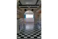 Property photo of 19/71 Panorama Road Big Grove WA 6330