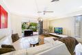Property photo of 2/15 Holly Avenue Hollywell QLD 4216