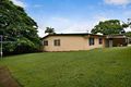 Property photo of 5 Nickel Street Zillmere QLD 4034