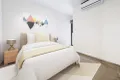 Property photo of 215/7 Dudley Street Caulfield East VIC 3145