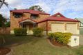 Property photo of 2 Sidney Nolan Drive Coombabah QLD 4216