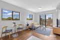 Property photo of 17/225 Koornang Road Carnegie VIC 3163
