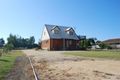 Property photo of 12 Tambo Boulevard Metung VIC 3904