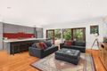 Property photo of 59 Boronga Avenue West Pymble NSW 2073