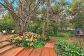 Property photo of 59 Boronga Avenue West Pymble NSW 2073