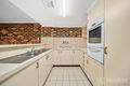 Property photo of 6/7 Ford Street Queanbeyan East NSW 2620