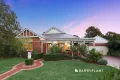 Property photo of 10 Shearer Drive Rowville VIC 3178