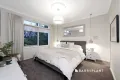Property photo of 10 Shearer Drive Rowville VIC 3178