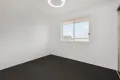 Property photo of 4 Joyce Crescent Bracken Ridge QLD 4017