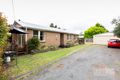 Property photo of 51B Clarence Street Perth TAS 7300