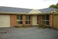 Property photo of 3/22 Ellt Crescent Noble Park VIC 3174