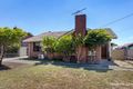 Property photo of 20 Ortolan Avenue Broadmeadows VIC 3047