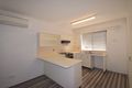 Property photo of 4/411 Bevan Street Lavington NSW 2641
