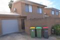 Property photo of 4/411 Bevan Street Lavington NSW 2641