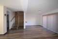 Property photo of 4/411 Bevan Street Lavington NSW 2641